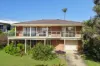 192 Mitchell Parade, Mollymook Beach, NSW 2539-Image