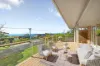 192 Mitchell Parade, Mollymook Beach, NSW 2539-Image