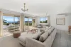 192 Mitchell Parade, Mollymook Beach, NSW 2539-Image