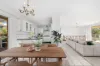 192 Mitchell Parade, Mollymook Beach, NSW 2539-Image