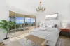 192 Mitchell Parade, Mollymook Beach, NSW 2539-Image