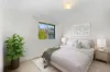 192 Mitchell Parade, Mollymook Beach, NSW 2539-Image