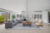 192 Mitchell Parade, Mollymook Beach, NSW 2539-Image