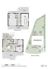 192 Mitchell Parade, Mollymook Beach, NSW 2539-Floorplan