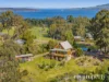 192 Nichols Road, Lymington, Tas 7109