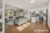 192 Nichols Road, Lymington, Tas 7109-Image