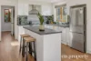192 Nichols Road, Lymington, Tas 7109-Image