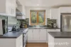 192 Nichols Road, Lymington, Tas 7109-Image