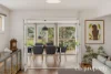 192 Nichols Road, Lymington, Tas 7109-Image