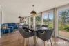 192 Nichols Road, Lymington, Tas 7109-Image