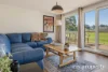 192 Nichols Road, Lymington, Tas 7109-Image