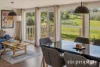 192 Nichols Road, Lymington, Tas 7109-Image
