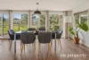 192 Nichols Road, Lymington, Tas 7109-Image