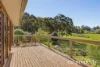 192 Nichols Road, Lymington, Tas 7109-Image