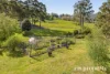 192 Nichols Road, Lymington, Tas 7109-Image