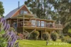 192 Nichols Road, Lymington, Tas 7109-Image