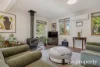 192 Nichols Road, Lymington, Tas 7109-Image