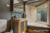 192 Nichols Road, Lymington, Tas 7109-Image