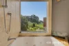 192 Nichols Road, Lymington, Tas 7109-Image