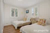 192 Nichols Road, Lymington, Tas 7109-Image