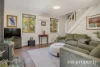 192 Nichols Road, Lymington, Tas 7109-Image