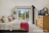 192 Nichols Road, Lymington, Tas 7109-Image
