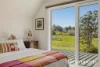 192 Nichols Road, Lymington, Tas 7109-Image