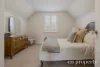 192 Nichols Road, Lymington, Tas 7109-Image