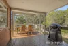 192 Nichols Road, Lymington, Tas 7109-Image