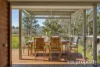 192 Nichols Road, Lymington, Tas 7109-Image