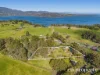 192 Nichols Road, Lymington, Tas 7109-Image