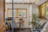 192 Nichols Road, Lymington, Tas 7109-Image
