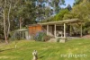 192 Nichols Road, Lymington, Tas 7109-Image