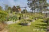 192 Nichols Road, Lymington, Tas 7109-Image
