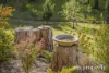 192 Nichols Road, Lymington, Tas 7109-Image
