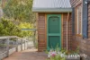 192 Nichols Road, Lymington, Tas 7109-Image