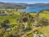 192 Nichols Road, Lymington, Tas 7109-Image