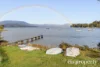 192 Nichols Road, Lymington, Tas 7109-Image