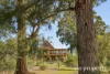 192 Nichols Road, Lymington, Tas 7109-Image