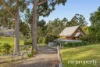 192 Nichols Road, Lymington, Tas 7109-Image