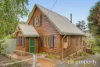 192 Nichols Road, Lymington, Tas 7109-Image