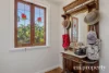 192 Nichols Road, Lymington, Tas 7109-Image
