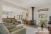 192 Nichols Road, Lymington, Tas 7109-Image