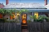 192 Nicholson Street, ABBOTSFORD VIC 3067-Image