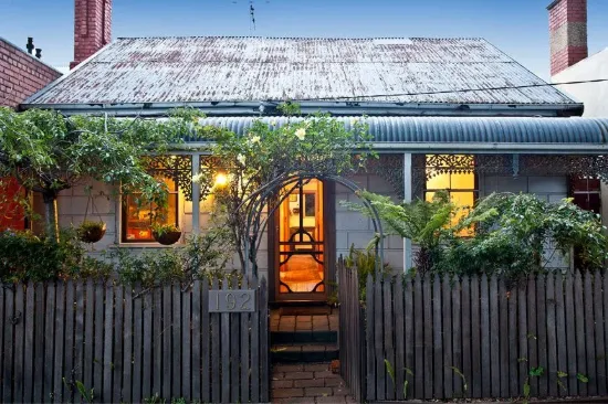 192 Nicholson Street, ABBOTSFORD VIC 3067-Image