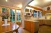 192 Nicholson Street, ABBOTSFORD VIC 3067-Image