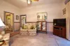 192 Nicholson Street, ABBOTSFORD VIC 3067-Image