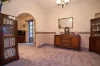 192 Nicholson Street, ABBOTSFORD VIC 3067-Image