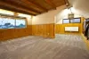 192 Nicholson Street, ABBOTSFORD VIC 3067-Image