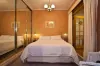 192 Nicholson Street, ABBOTSFORD VIC 3067-Image
